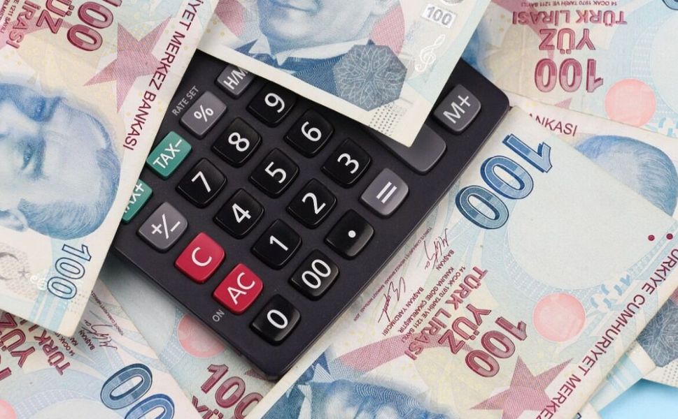 Mayıs 2026’da en yüksek reel getiri mevduat faizinde gerçekleşti