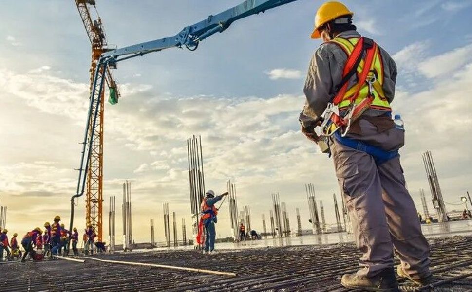 İnşaat maliyetleri artmaya devam ediyor