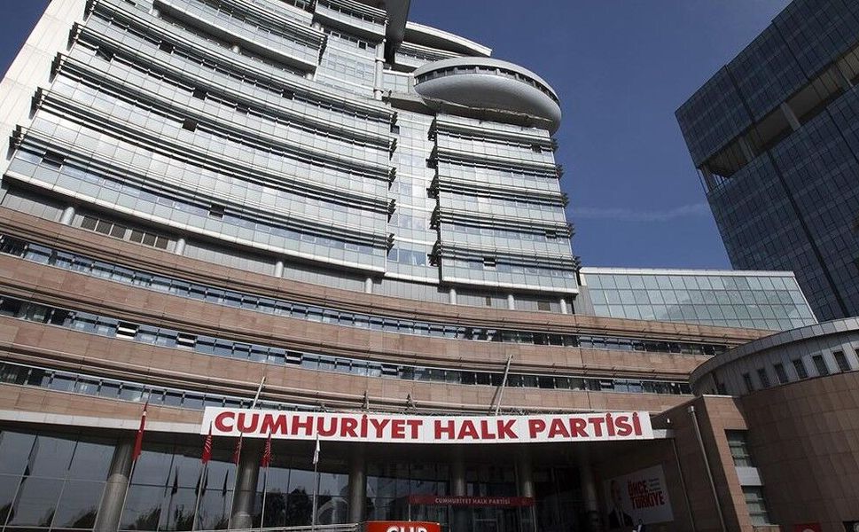 CHP'de Kılıçdaroğlu yönetiminden 9 vekile ihraç talebi: Listede Bursalı vekil de var!