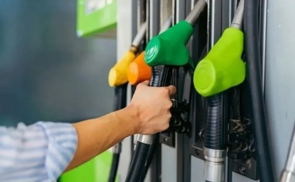 Akaryakıt fiyatlarında son durum: İşte 16 Haziran 2026 güncel benzin, motorin ve LPG fiyatları
