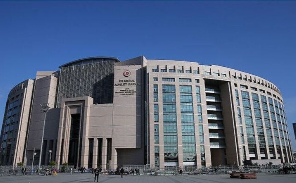 Ünlülere yönelik uyuşturucu operasyonunda yeni gelişme!