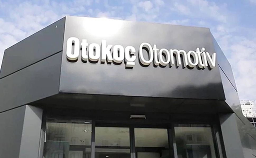 Otokoç Genel Müdürlüğü'ne silahlı saldırı!