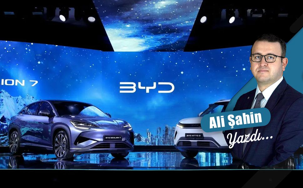 BYD gerçekten gider, giderse ceza öder mi?
