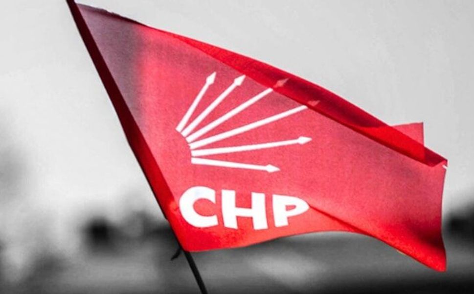 CHP'de yeni ihraç talebi! İşte o isimler...