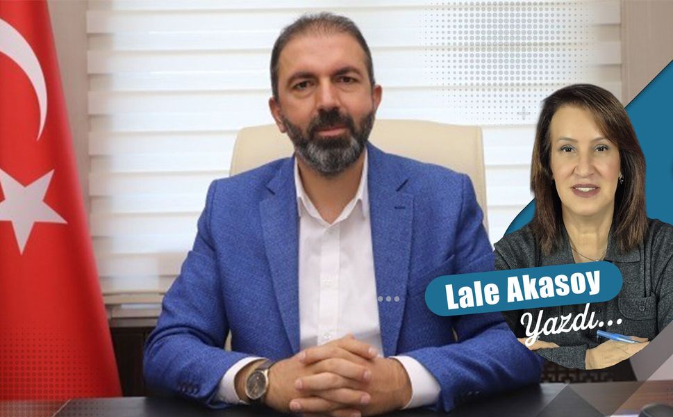 Yünkül’ün delege aday listesi etik mi?