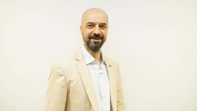 Bursa'da uyuz vakalarında artış yaşanıyor mu ?