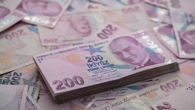 Ekran Görüntüsü 2025 08 07 102347