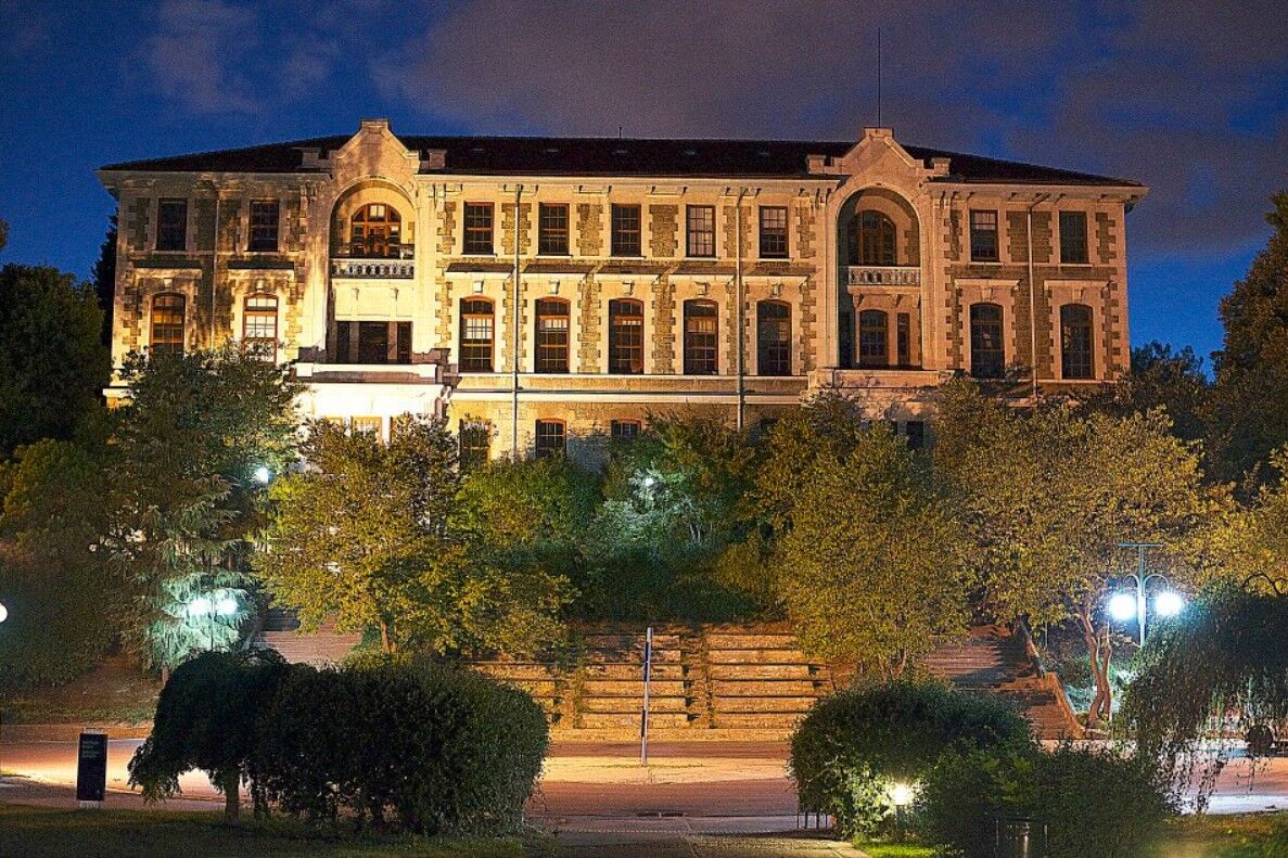 Ekran Görüntüsü 2025 08 27 220059