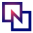 www.nobetcigazete.com