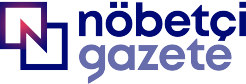 Nöbetçi Gazete