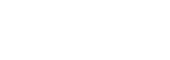 Nöbetçi Gazete