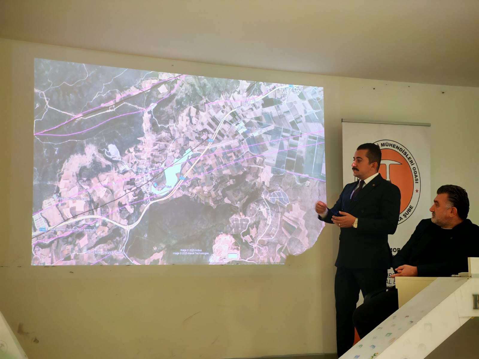 10Ec7Fb4 24E7 4D5B 86D5 51D61Cf1Bb5F