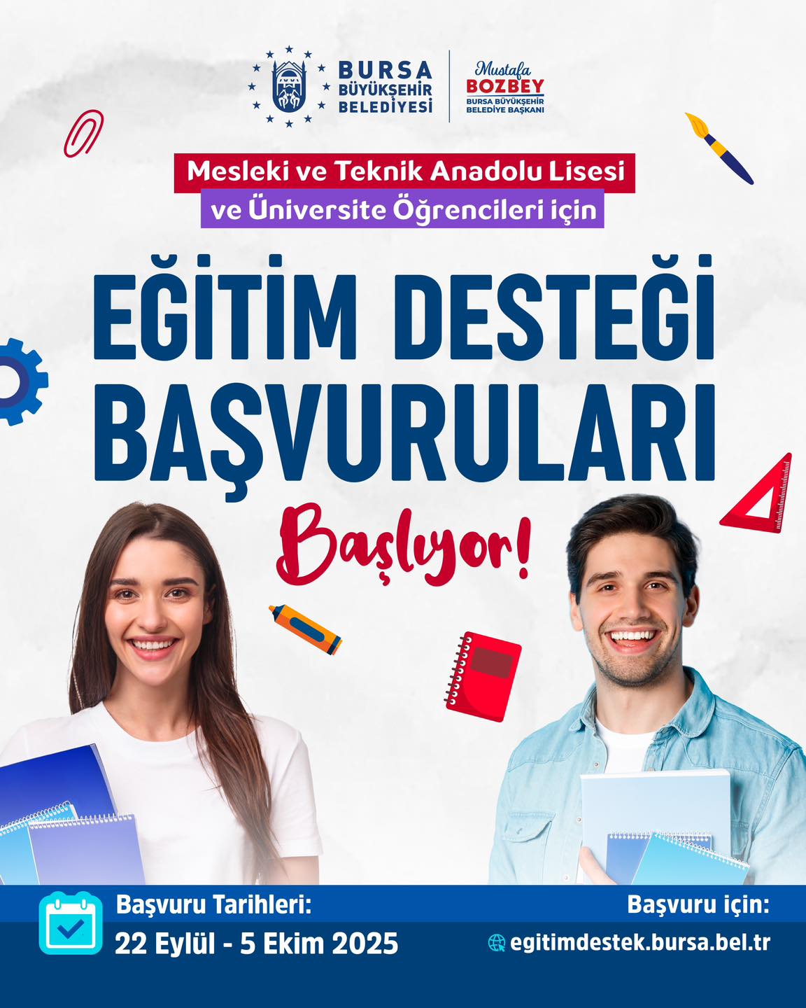 36080 M T Y4 Y2 Vi N D