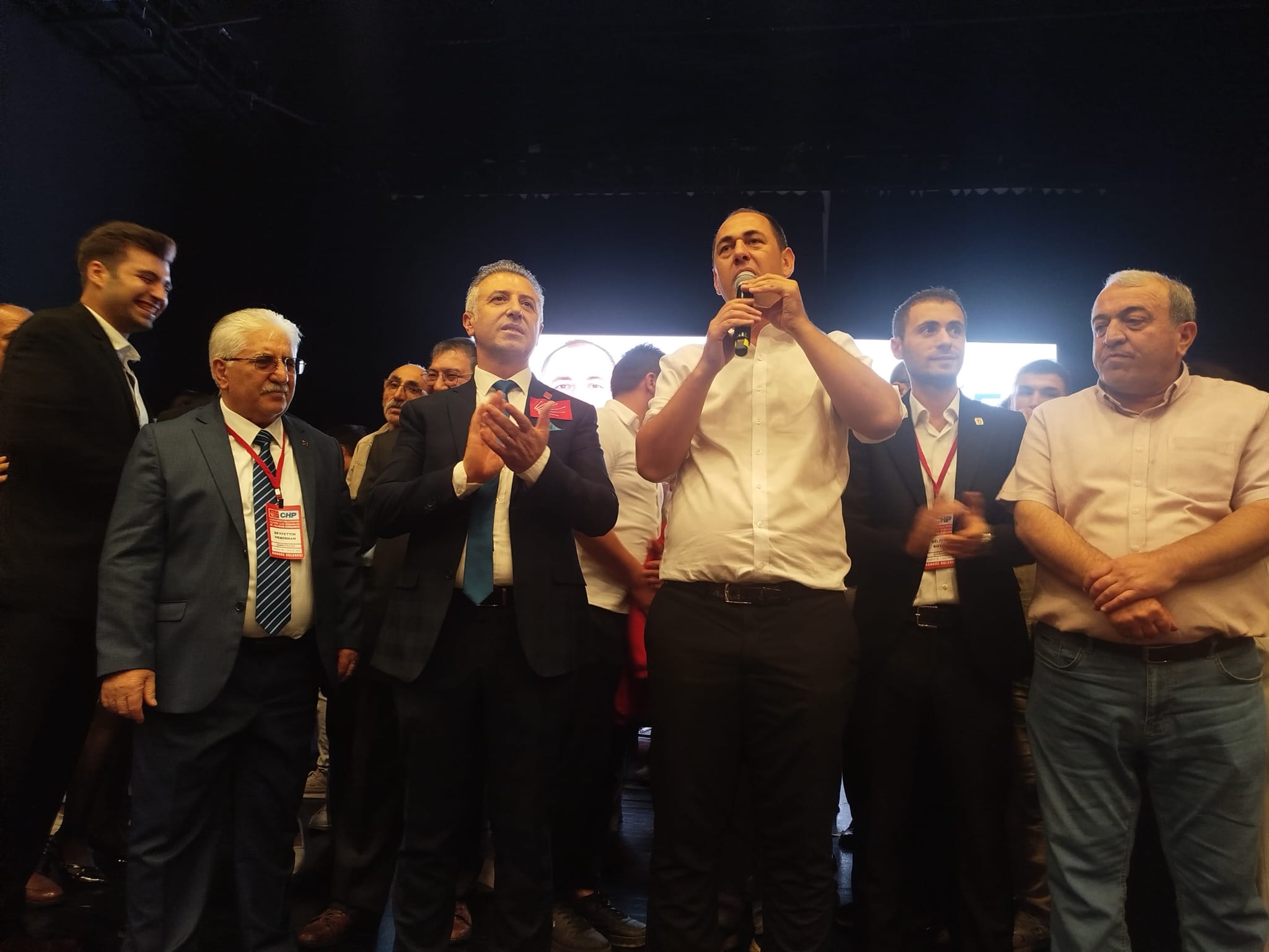 8A129D6A E868 41D1 Af0F 3Bc06Cdec9Da