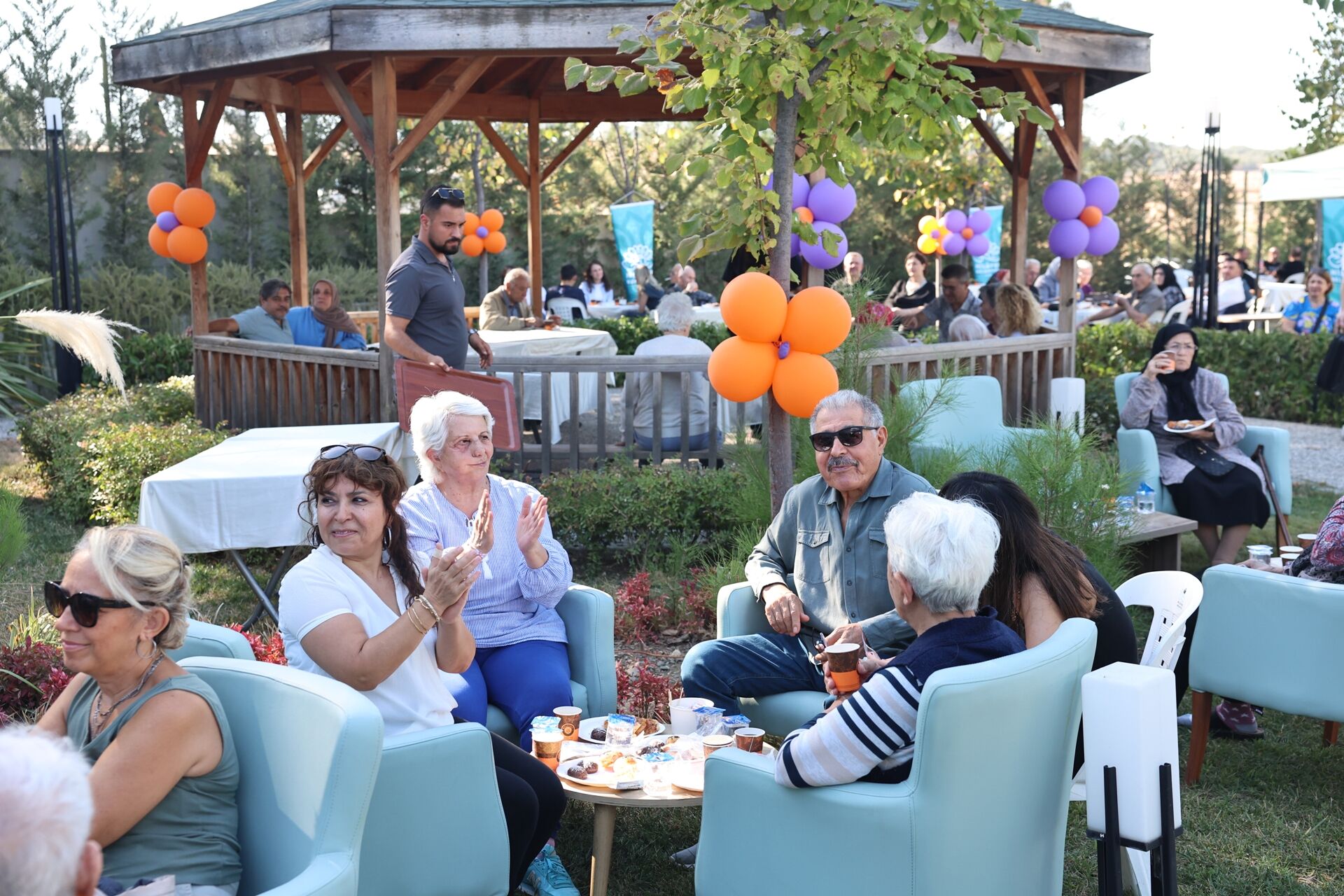 Alzheimer Etki̇nli̇k (2)
