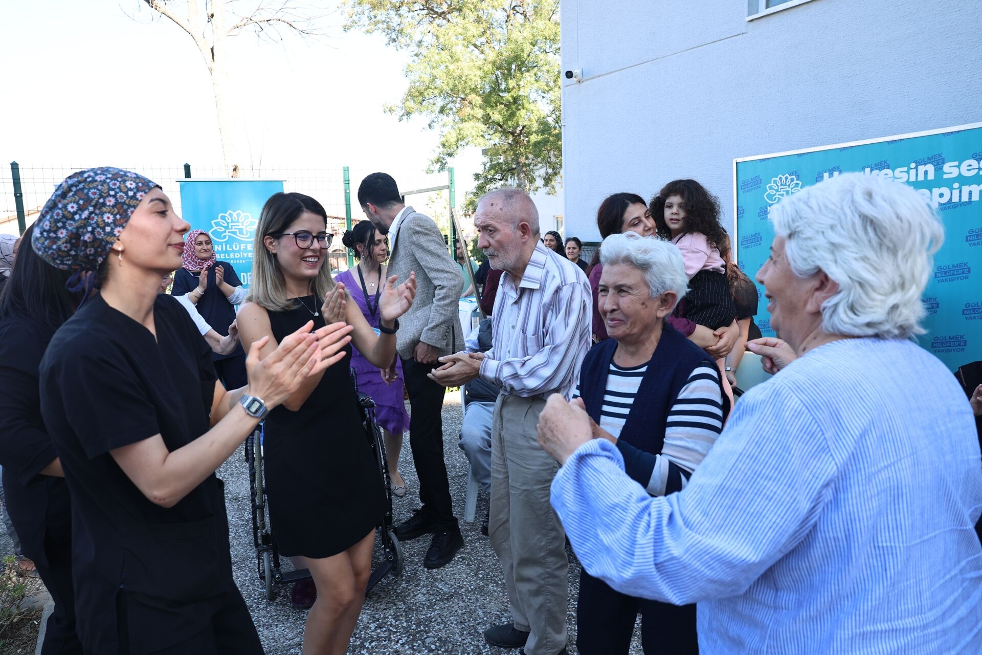 Alzheimer Etki̇nli̇k (4)