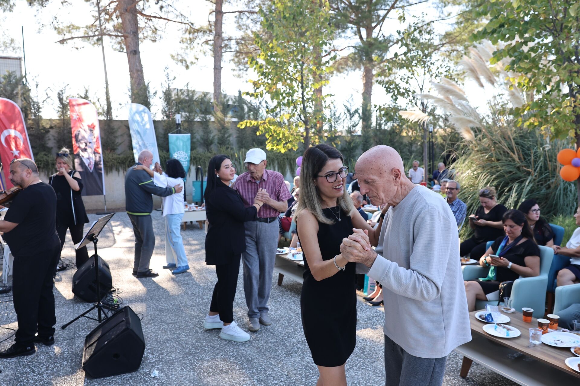 Alzheimer Etki̇nli̇k (6)