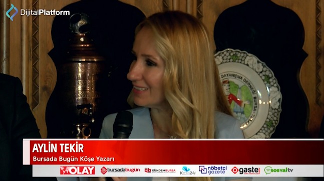 Ayli Tekir