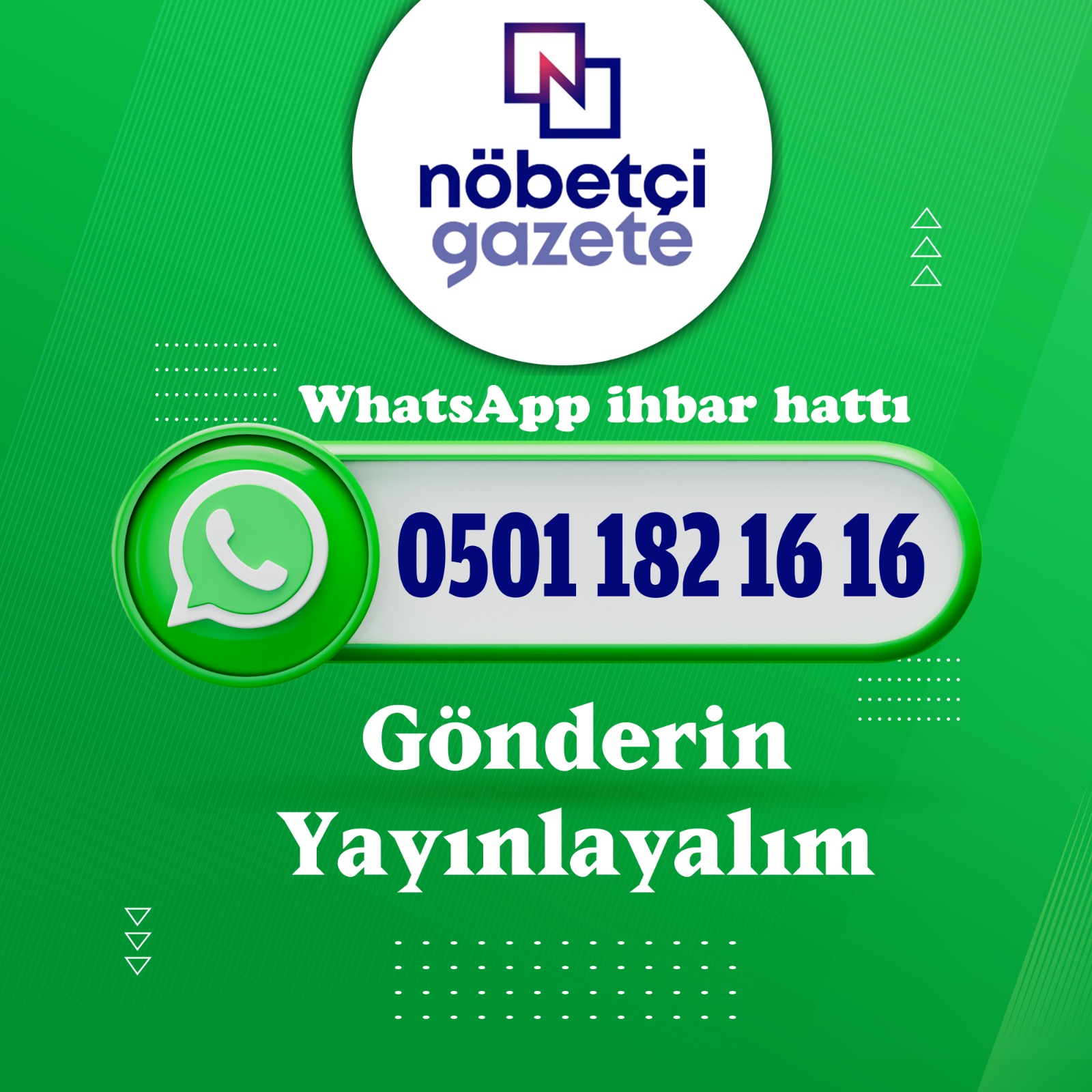 Reklam Bloğu
