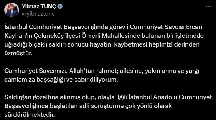 Ekran Görüntüsü 2025 09 04 000906
