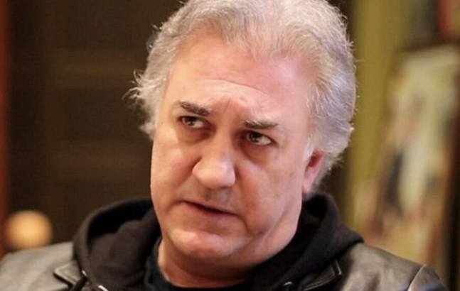 Ekran Görüntüsü 2025 09 24 144228