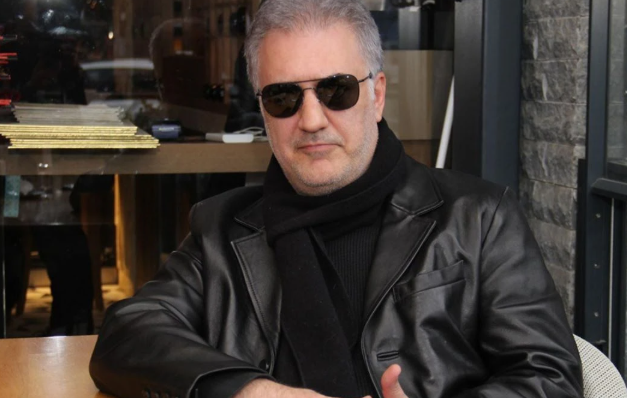 Ekran Görüntüsü 2025 09 24 144252