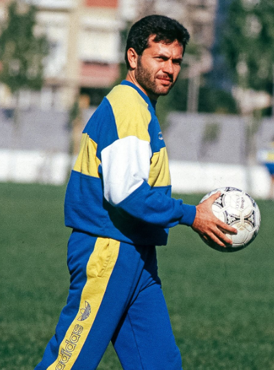 Ekran Görüntüsü 2025 09 25 093029