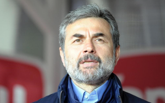 Ekran Görüntüsü 2025 09 25 093101