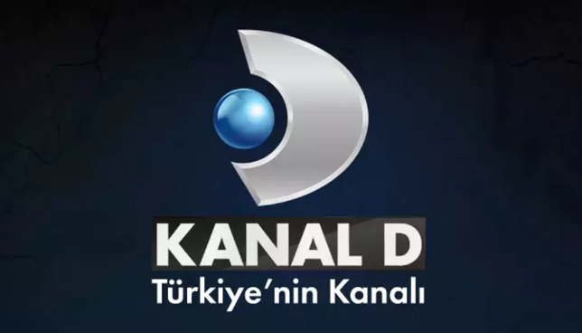 Ekran Görüntüsü 2025 09 25 102152