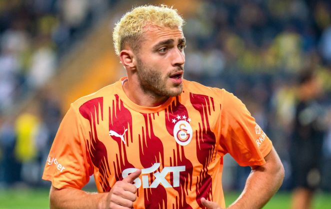 Ekran Görüntüsü 2025 09 25 135807