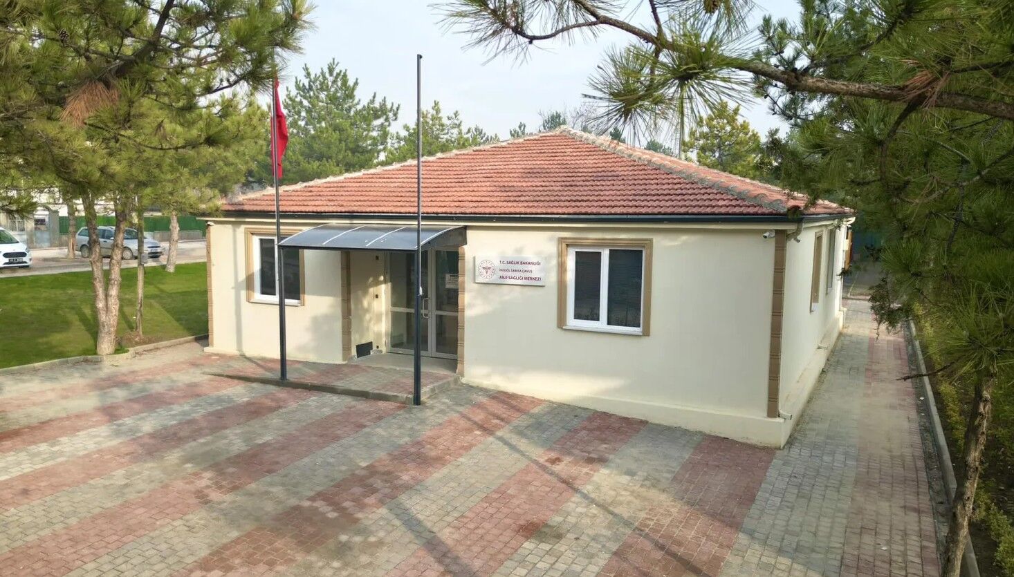 Ekran Görüntüsü 2025 09 29 104010