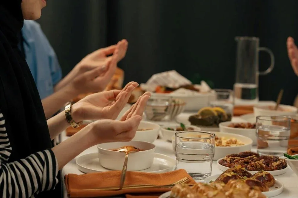 Ramazan