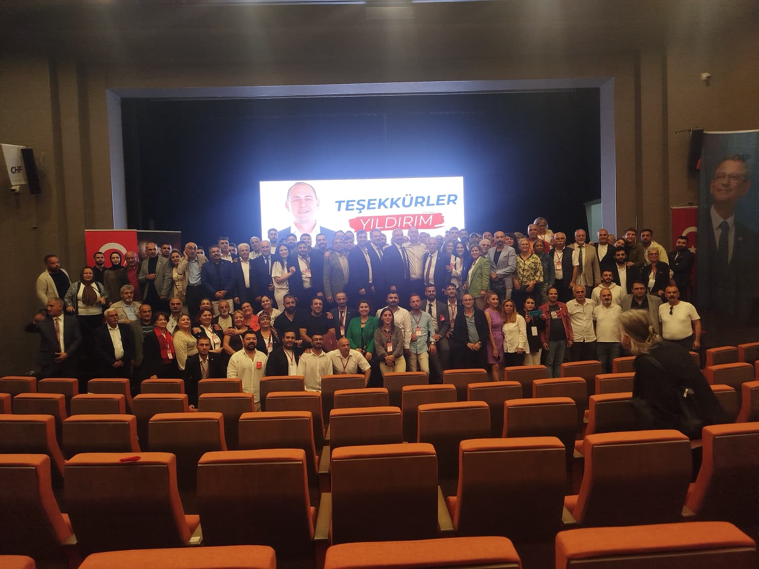 Whatsapp Image 2025 09 28 At 21.13.45