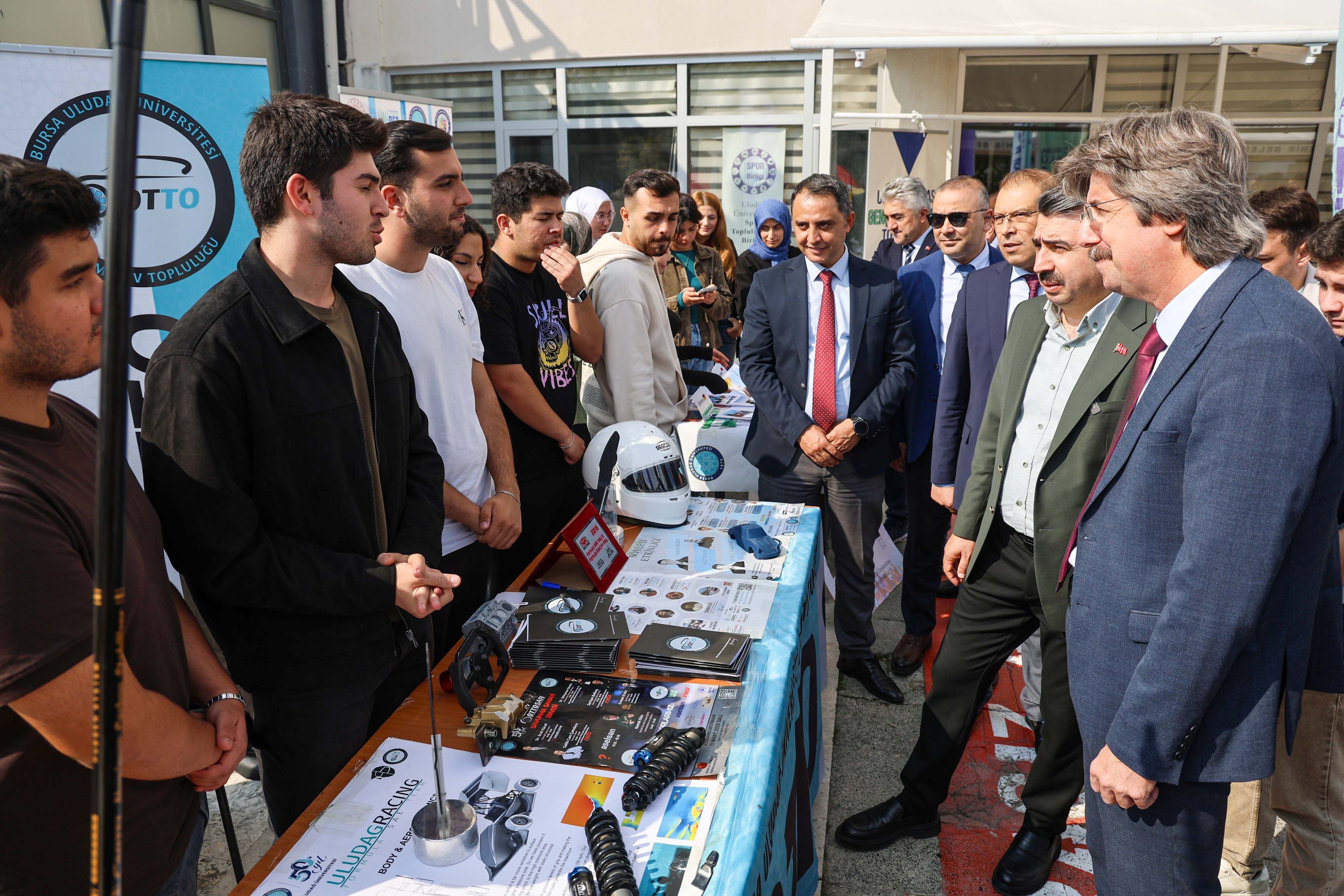 4 (1)-3