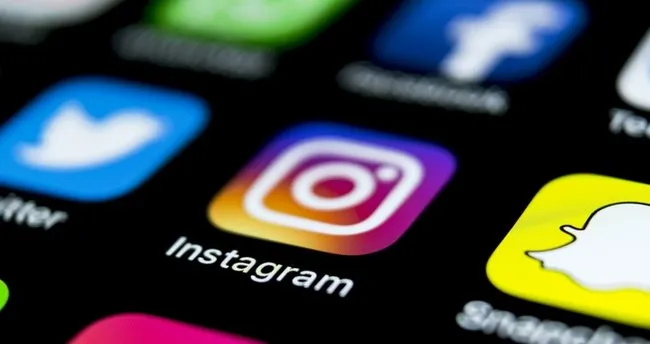 650X344 Instagram Ne Zaman Kuruldu Instagram Turkiye Hangi Yil Kuruldu Ne Zaman Cikti Tk1 1675072922351