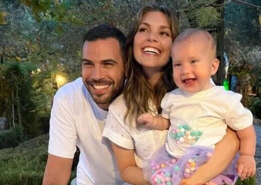 Asli Enver Ai̇le