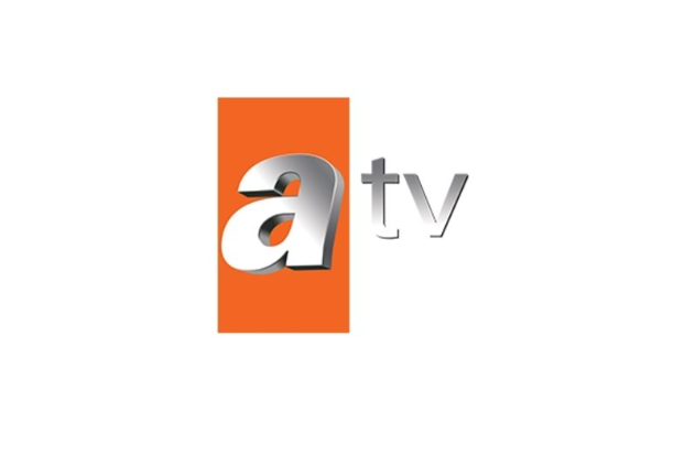 Atv-4