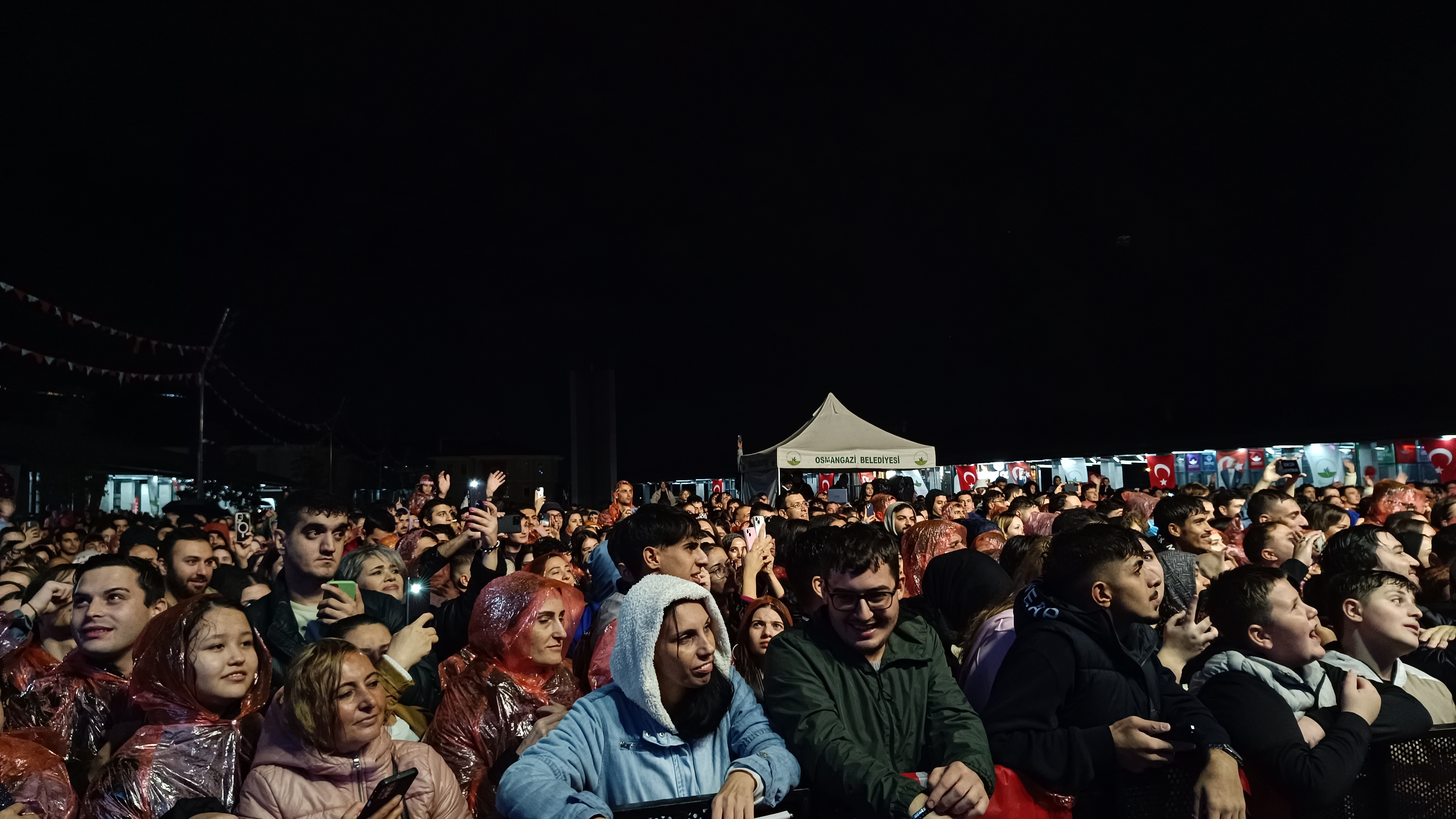 B U R S A D A Z E Y N E P B A S T I K T A N C U M H U R I Y E T B A 987590 293187