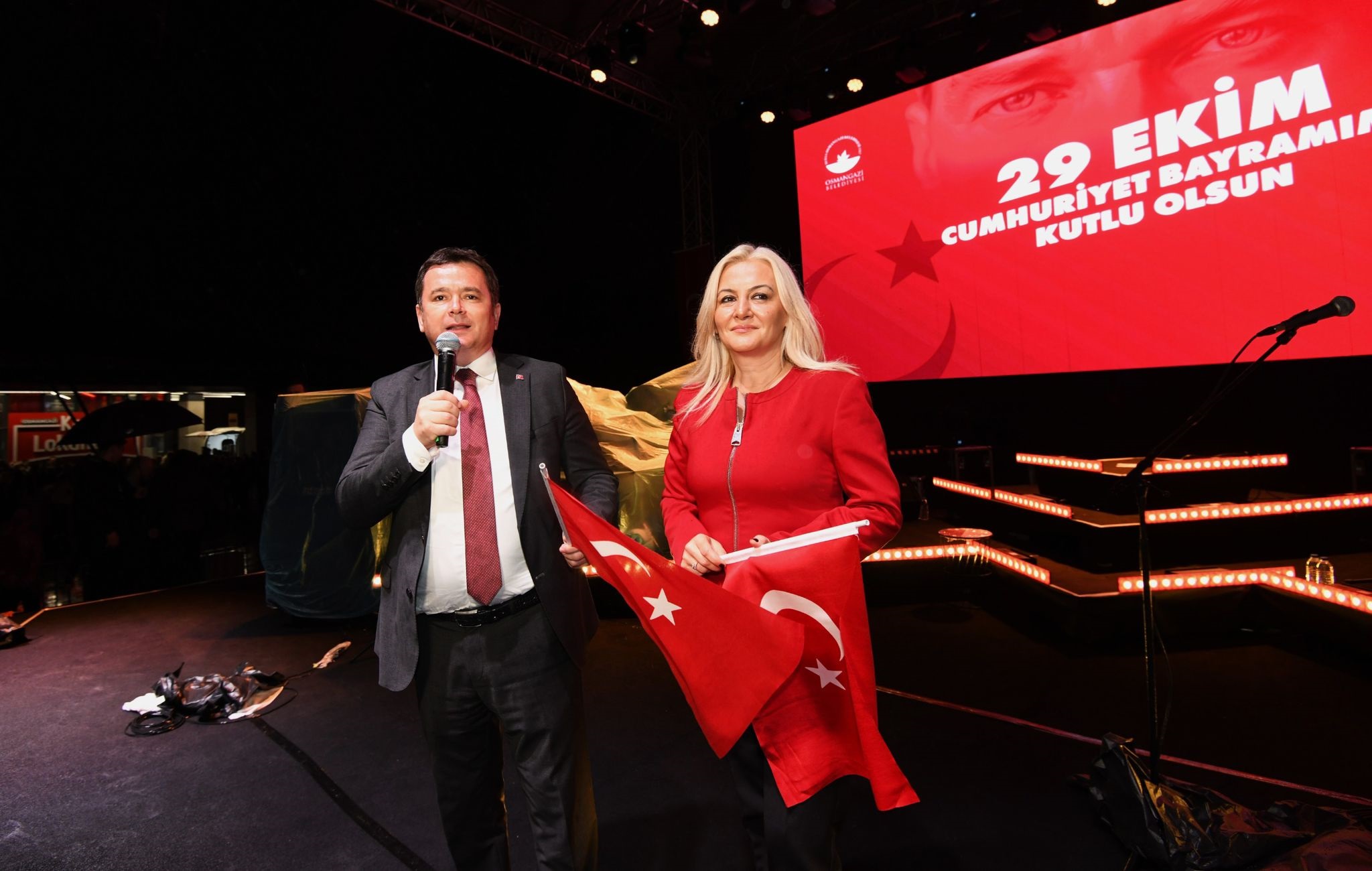 B U R S A D A Z E Y N E P B A S T I K T A N C U M H U R I Y E T B A 987592 293187