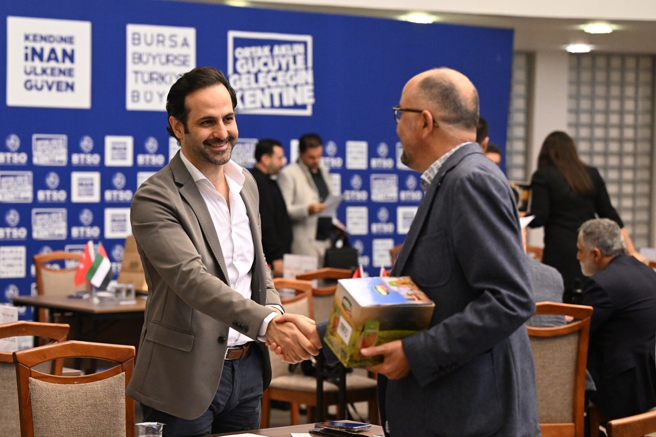 B2B Görüşmeleri (1) (1)