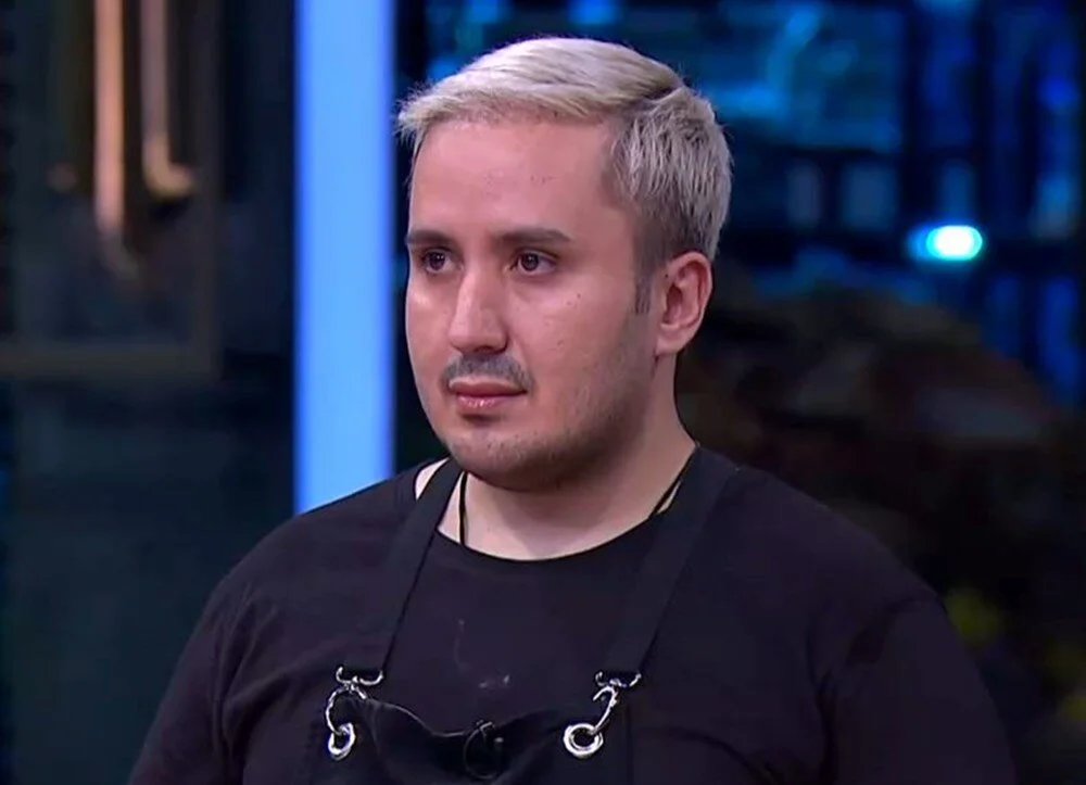 Chef1