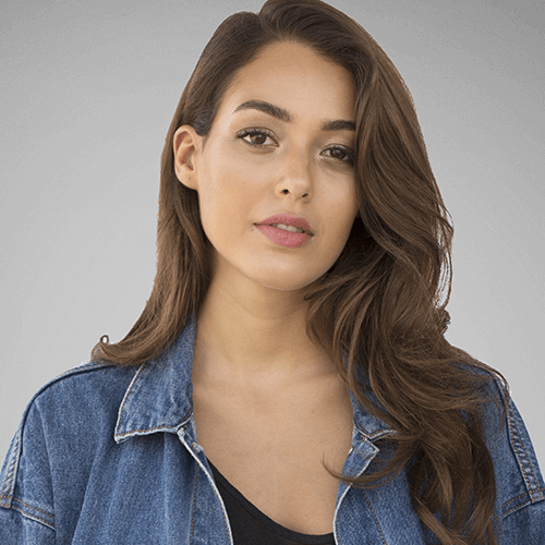 Dilan