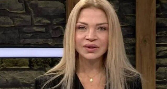 Ebru