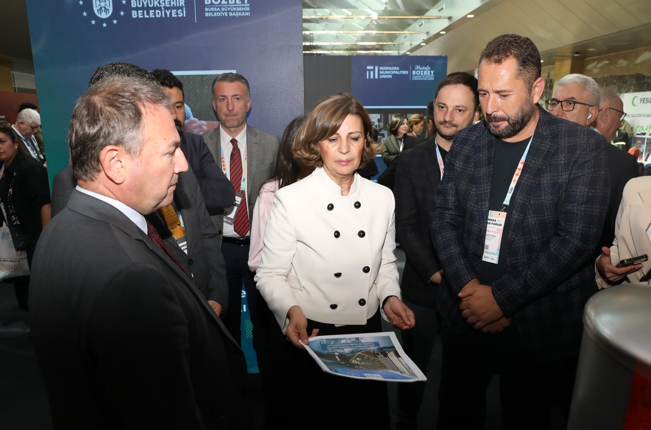 Ekran Görüntüsü 2025 10 02 164207
