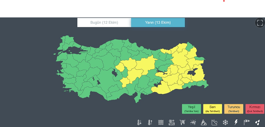 Ekran Görüntüsü 2025 10 12 173947