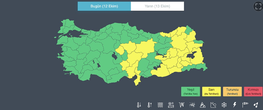 Ekran Görüntüsü 2025 10 12 174201