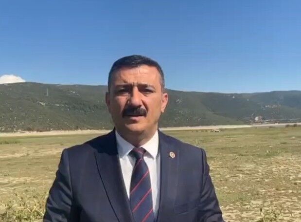 Ekran Görüntüsü 2025 10 14 145403