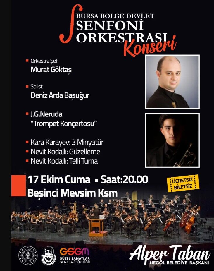 Ekran Görüntüsü 2025 10 16 152809