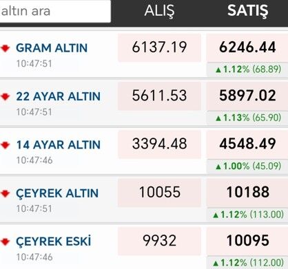 Ekran Görüntüsü 2025 10 17 110233