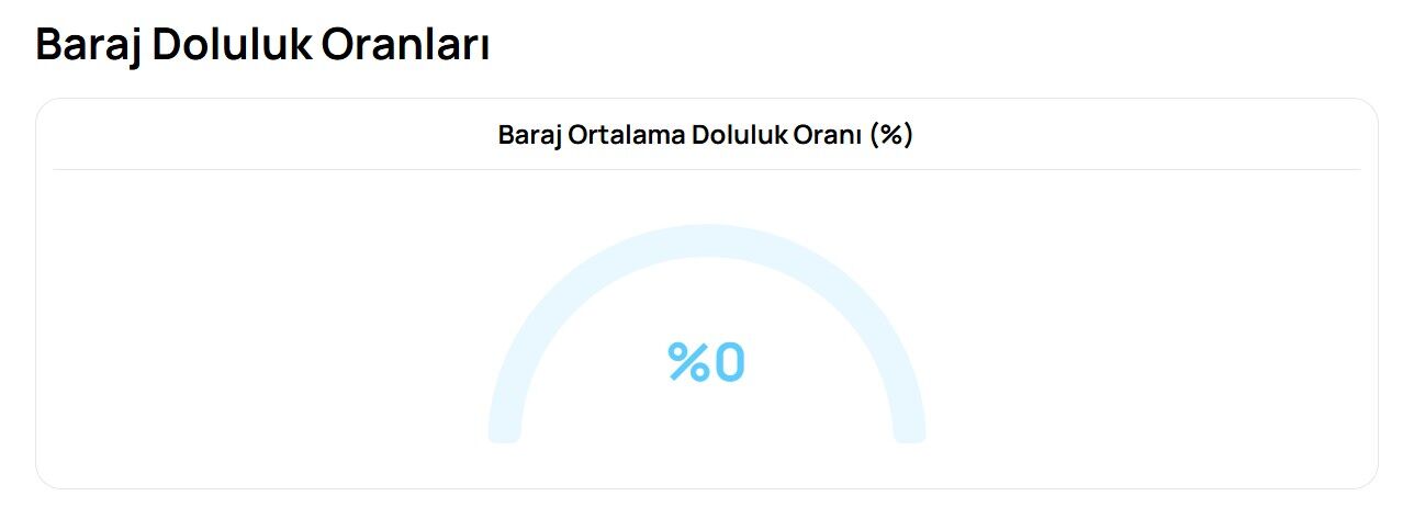 Ekran Görüntüsü 2025 10 17 132815
